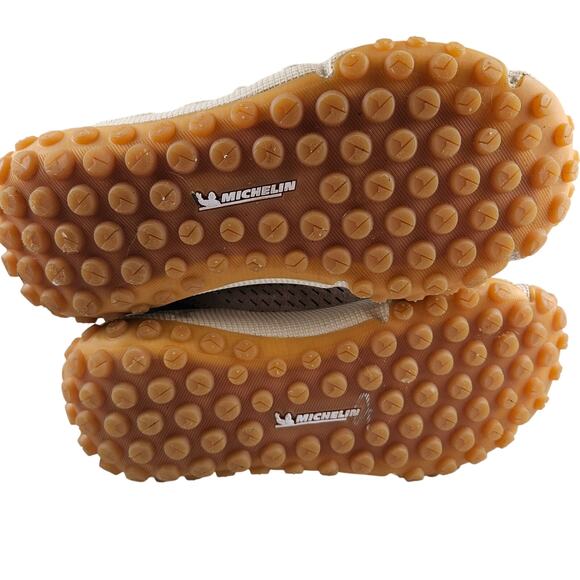 Under Armour HOVR Summit Fat Tire Delta Size 6.5 Mens Ghost Grey Onyx White Shoe - Picture 7 of 8